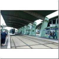 2014-06-20 Rouen Hotel de Ville Sotteville (05211842).jpg